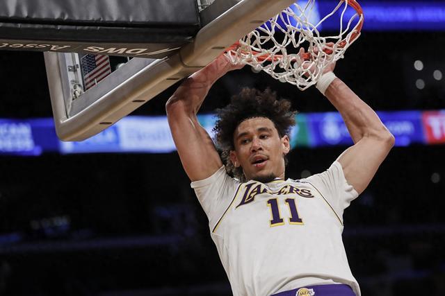 NBA决定取消2023年阿布扎比季前赛